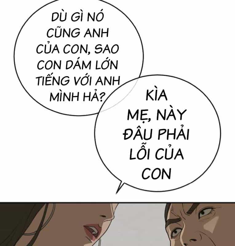 Thời Đại Ulzzang - Chương 27 - ảnh 180