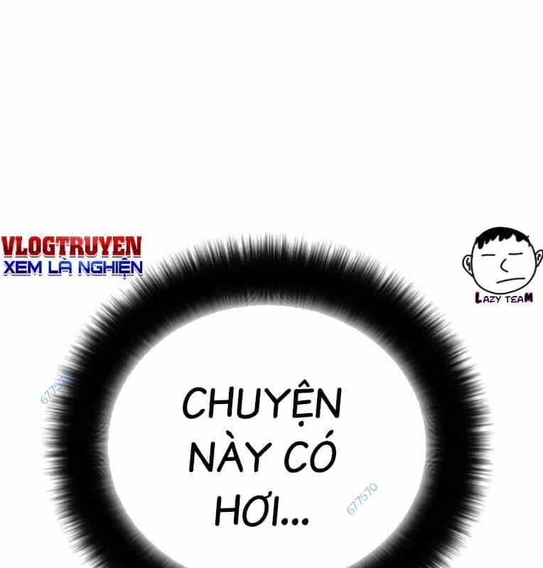 Thời Đại Ulzzang - Chương 27 - ảnh 189