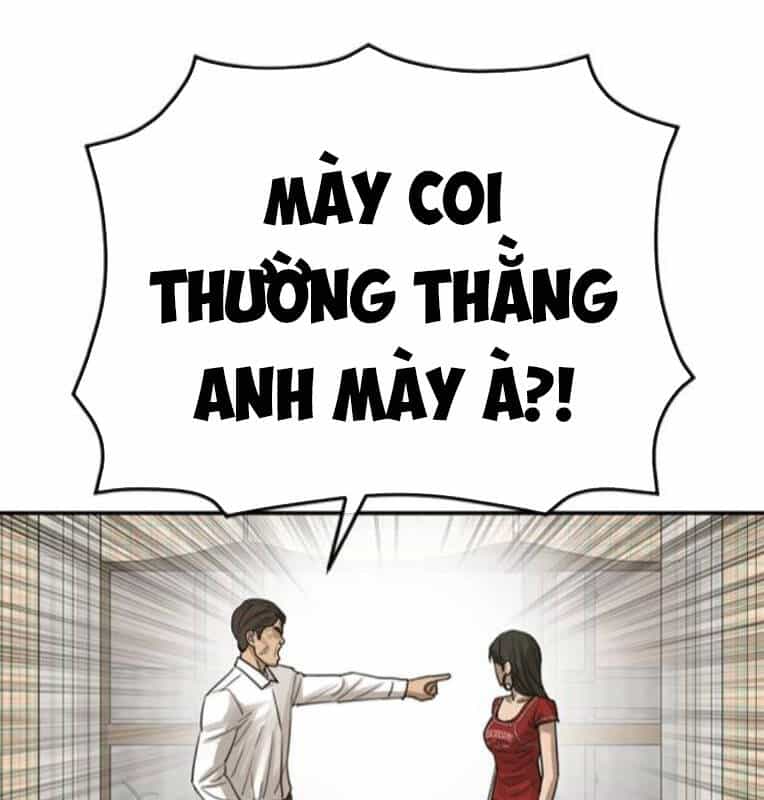 Thời Đại Ulzzang - Chương 27 - ảnh 200