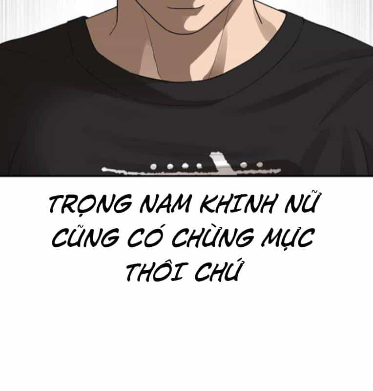 Thời Đại Ulzzang - Chương 27 - ảnh 208