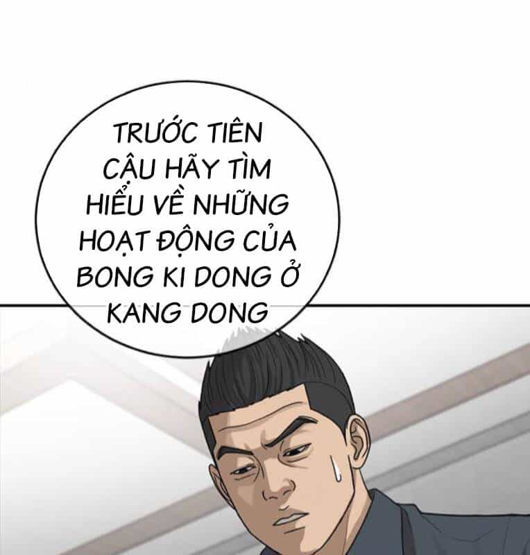 Thời Đại Ulzzang - Chương 27 - ảnh 222