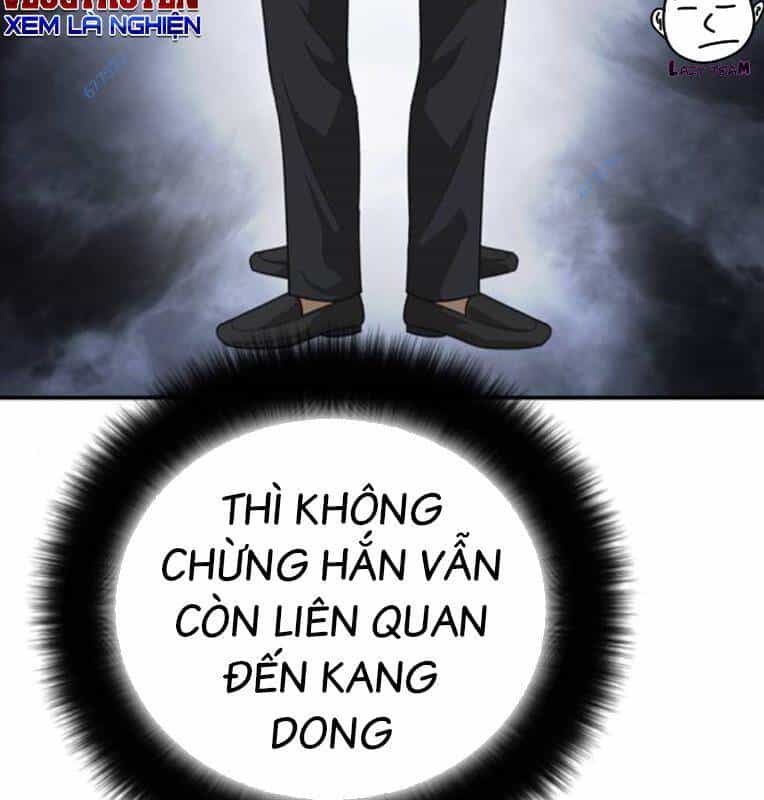 Thời Đại Ulzzang - Chương 27 - ảnh 235