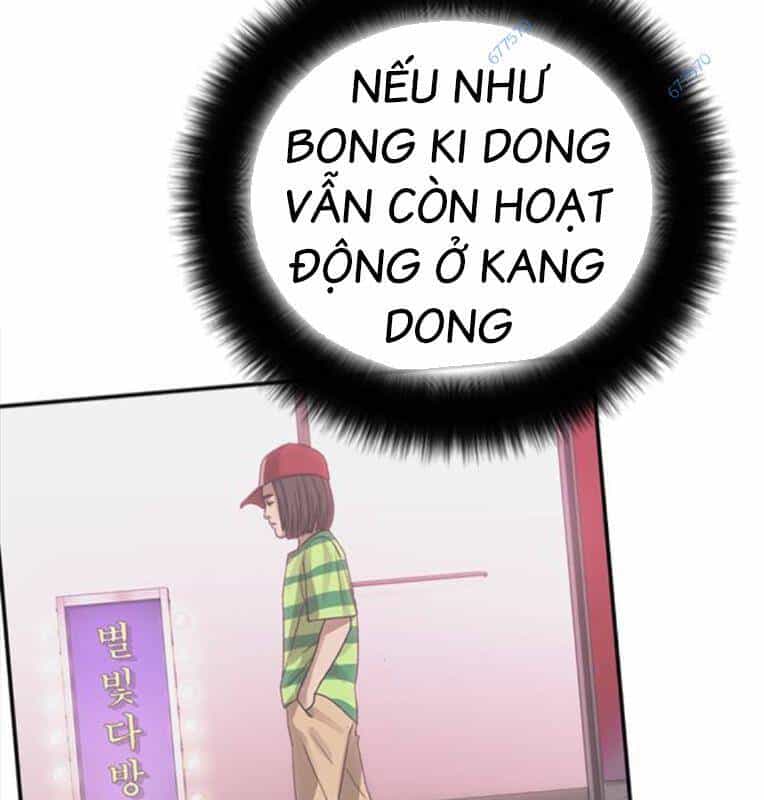 Thời Đại Ulzzang - Chương 27 - ảnh 249