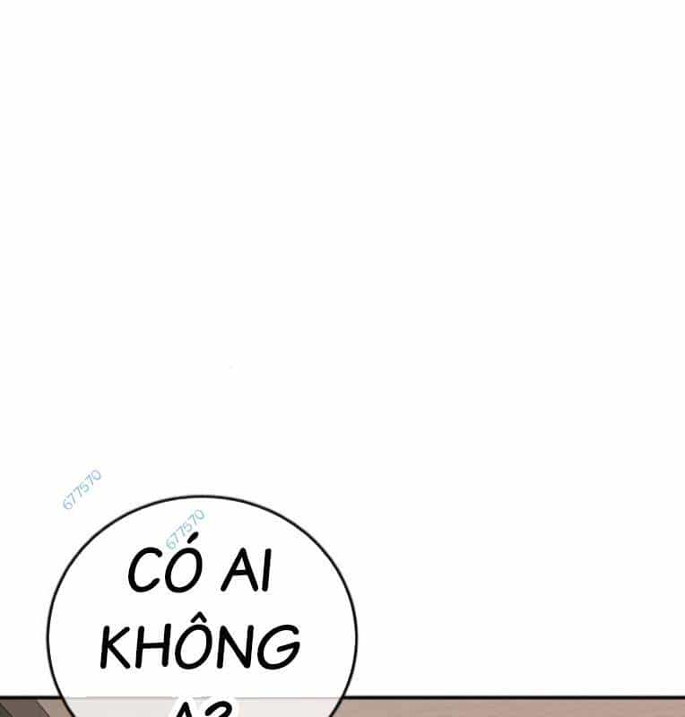 Thời Đại Ulzzang - Chương 27 - ảnh 25