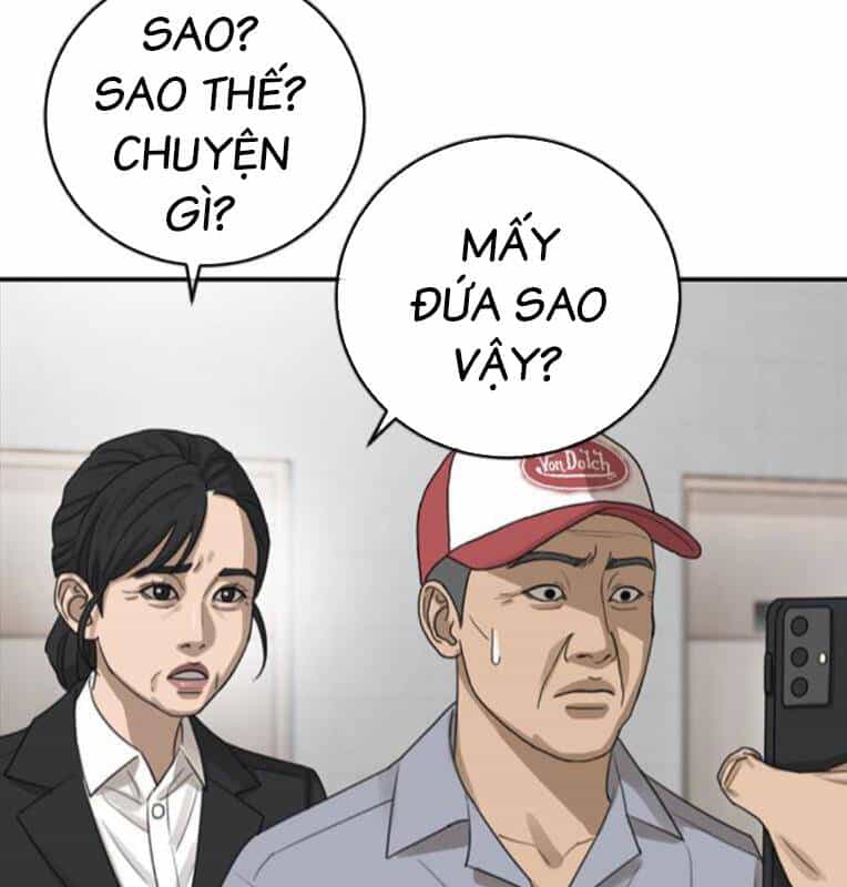 Thời Đại Ulzzang - Chương 27 - ảnh 256