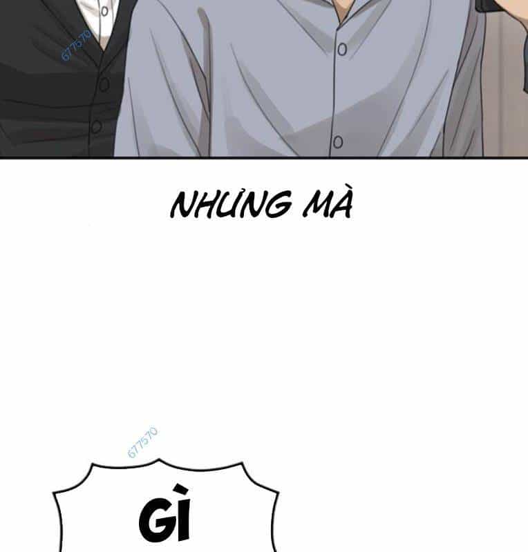 Thời Đại Ulzzang - Chương 27 - ảnh 257