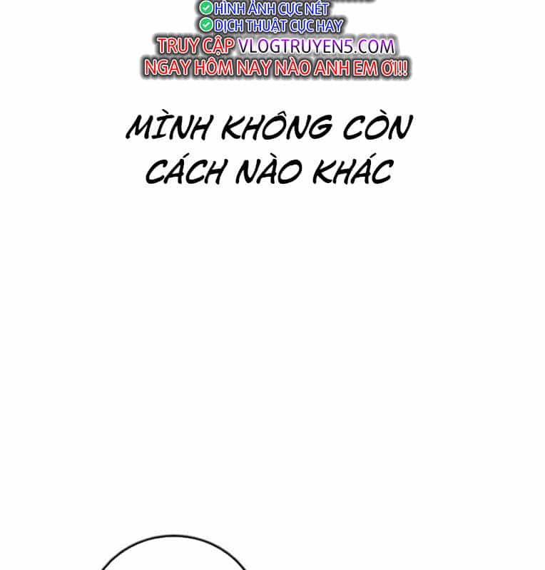 Thời Đại Ulzzang - Chương 27 - ảnh 260