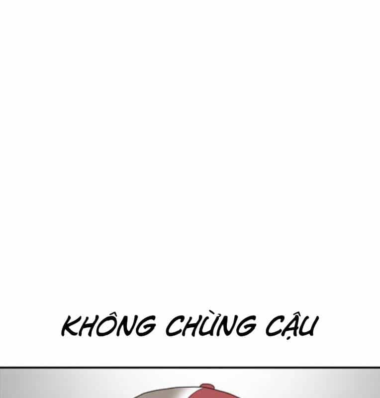 Thời Đại Ulzzang - Chương 27 - ảnh 266
