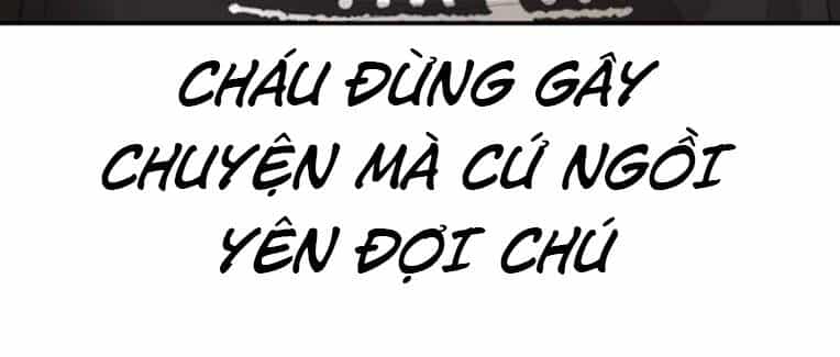 Thời Đại Ulzzang - Chương 27 - ảnh 274