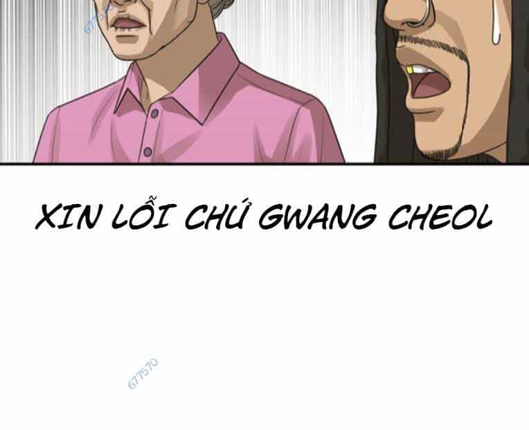 Thời Đại Ulzzang - Chương 27 - ảnh 295