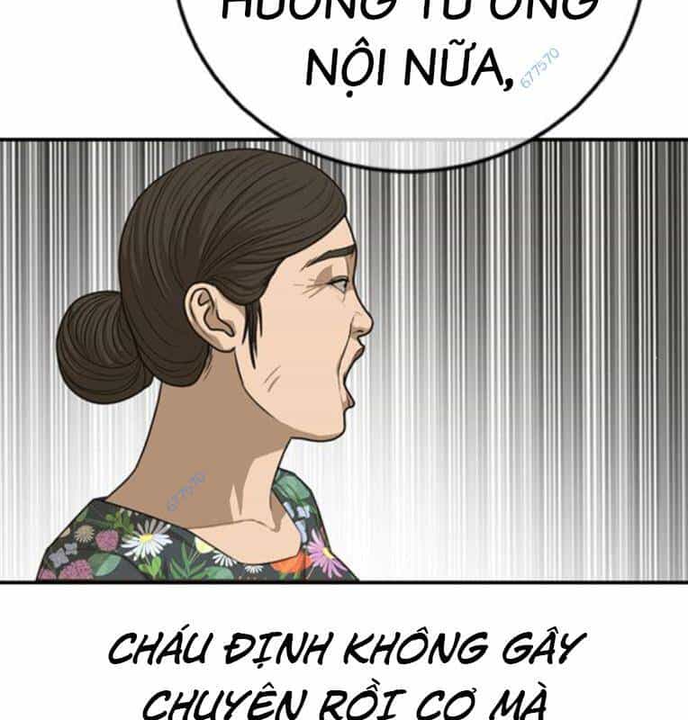 Thời Đại Ulzzang - Chương 27 - ảnh 297