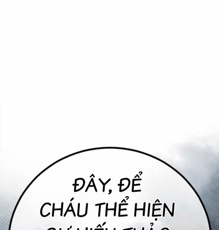 Thời Đại Ulzzang - Chương 27 - ảnh 300