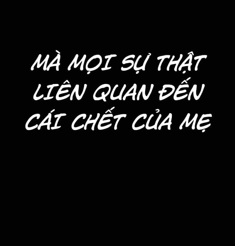 Thời Đại Ulzzang - Chương 27 - ảnh 316