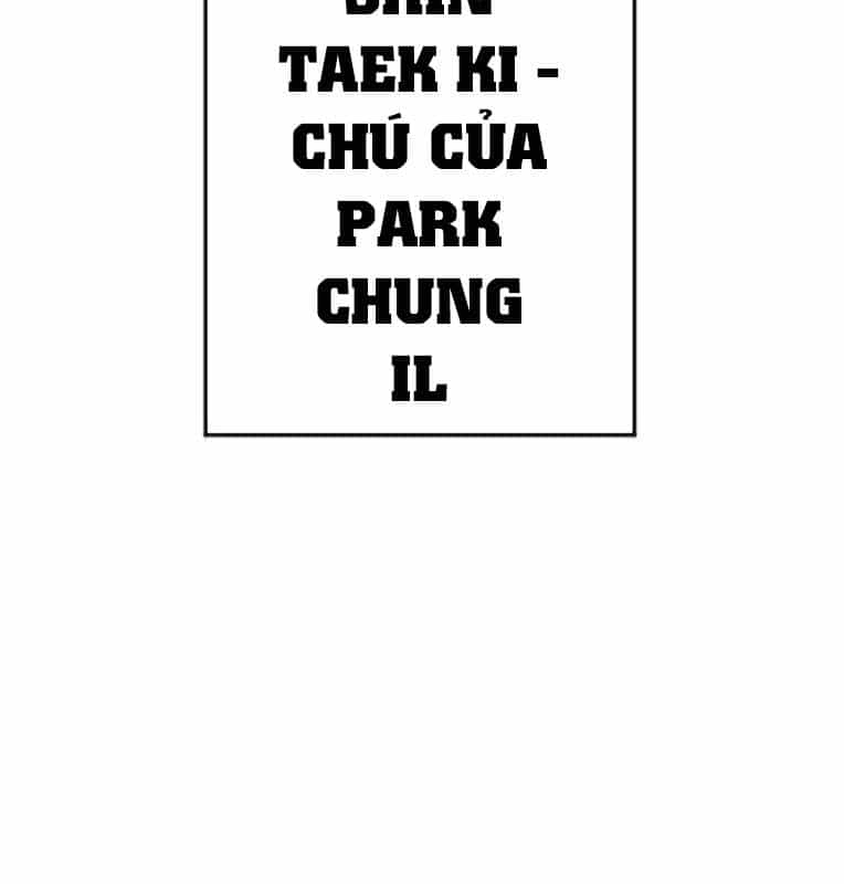 Thời Đại Ulzzang - Chương 27 - ảnh 38
