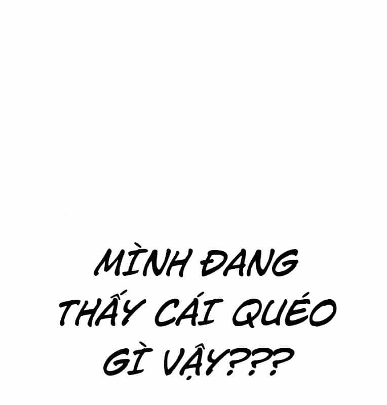 Thời Đại Ulzzang - Chương 27 - ảnh 50