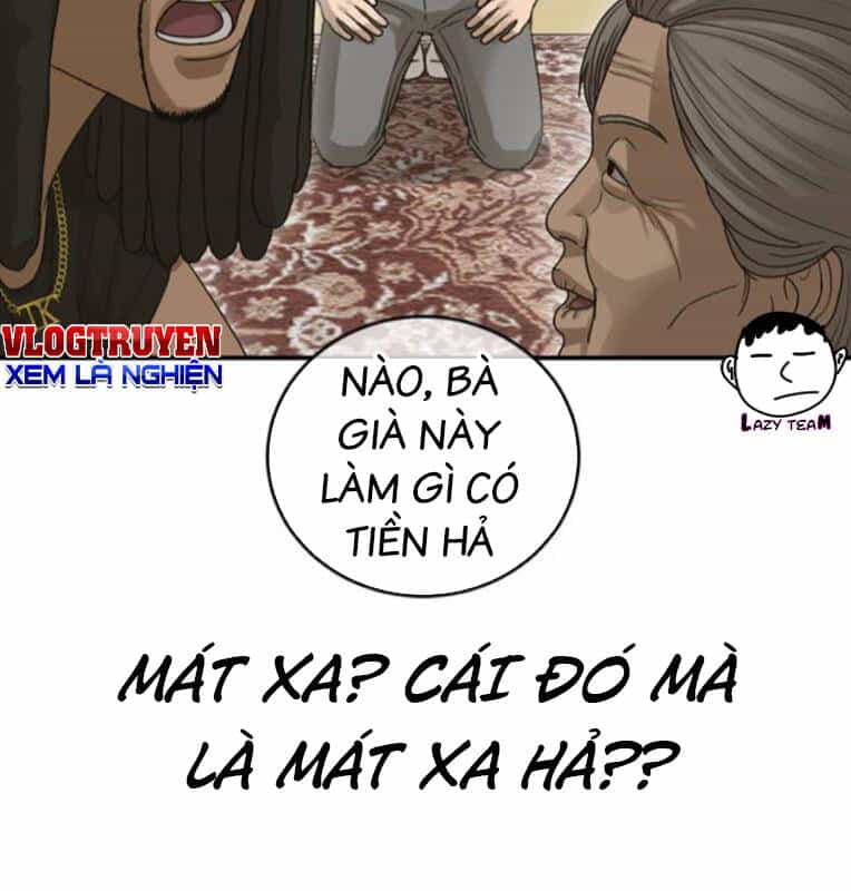 Thời Đại Ulzzang - Chương 27 - ảnh 52