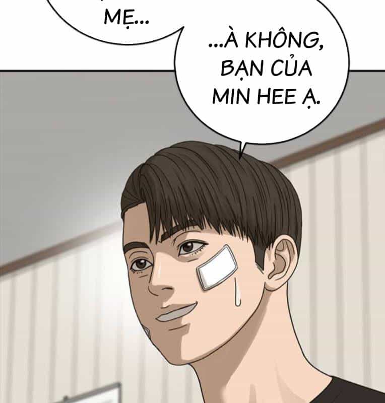Thời Đại Ulzzang - Chương 27 - ảnh 66