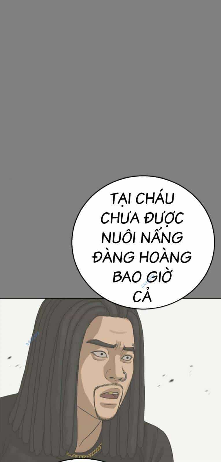Thời Đại Ulzzang - Chương 28 - ảnh 106