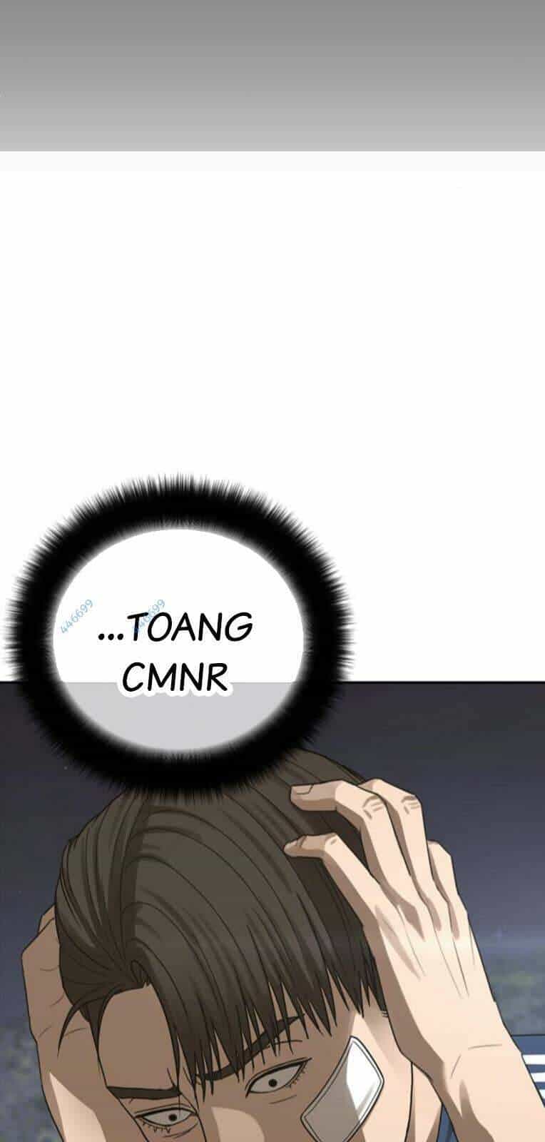 Thời Đại Ulzzang - Chương 28 - ảnh 113