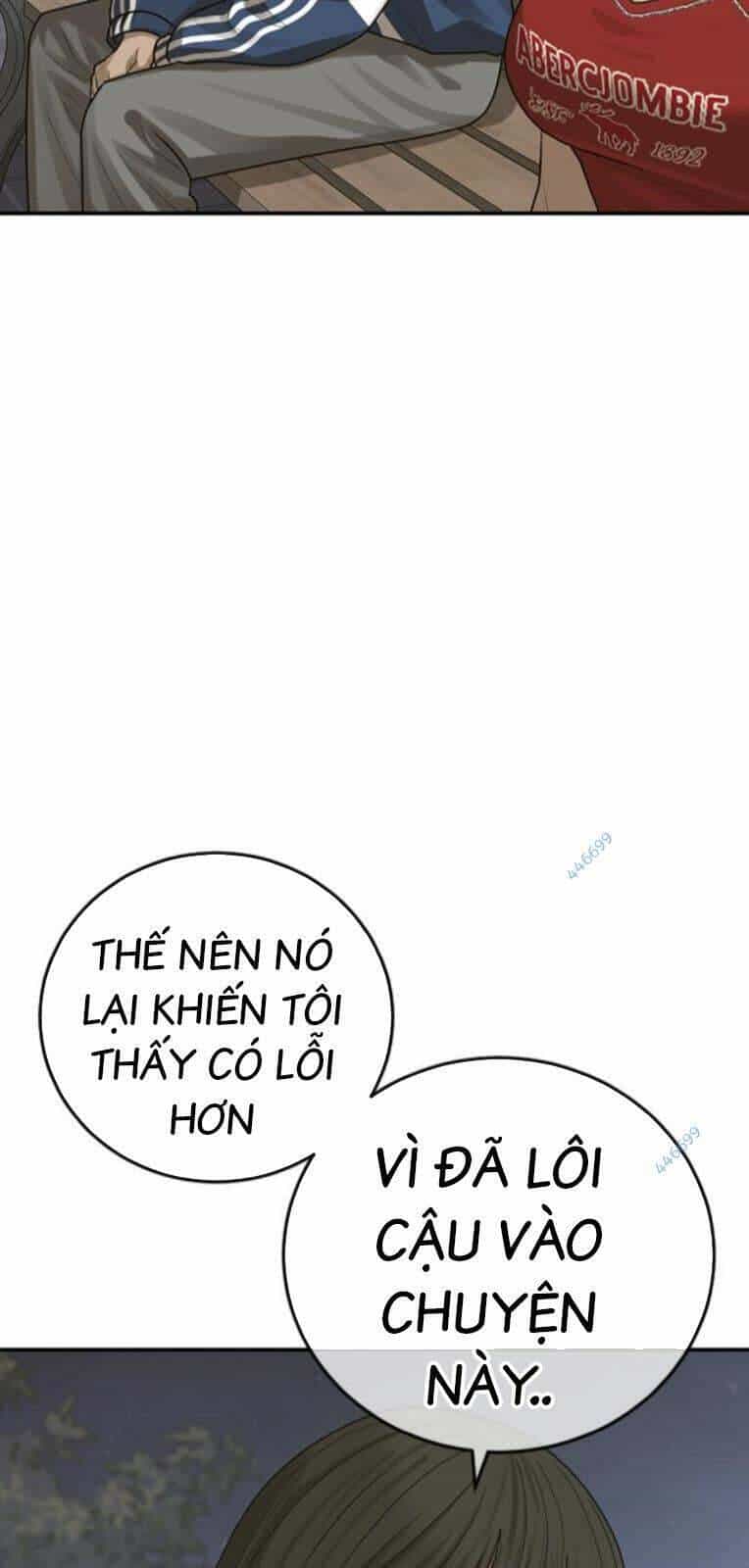 Thời Đại Ulzzang - Chương 28 - ảnh 118