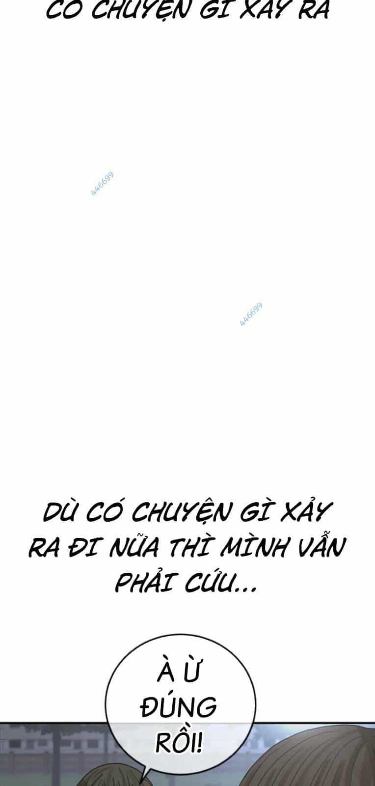 Thời Đại Ulzzang - Chương 28 - ảnh 127