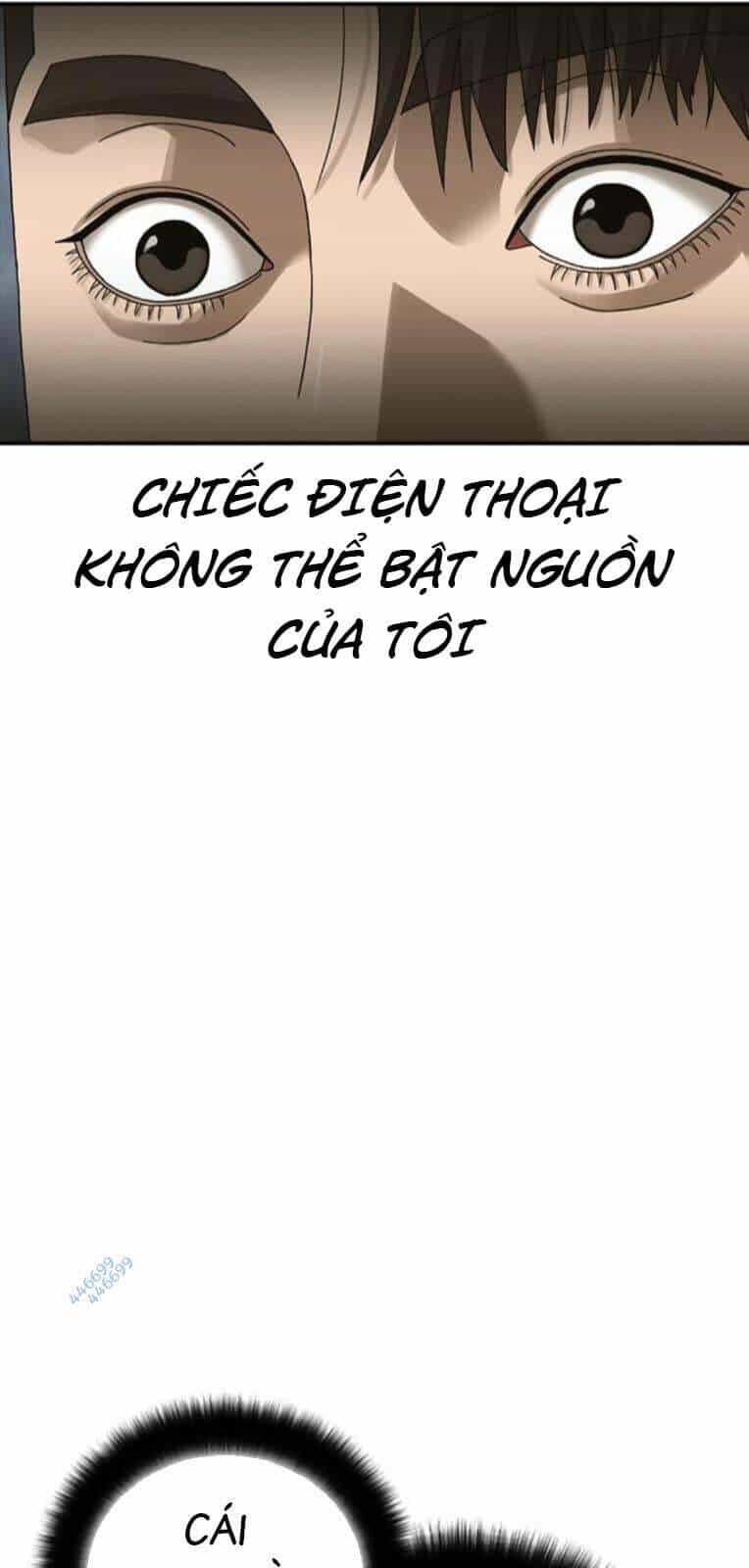 Thời Đại Ulzzang - Chương 28 - ảnh 141
