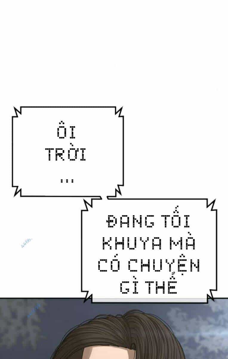 Thời Đại Ulzzang - Chương 28 - ảnh 157