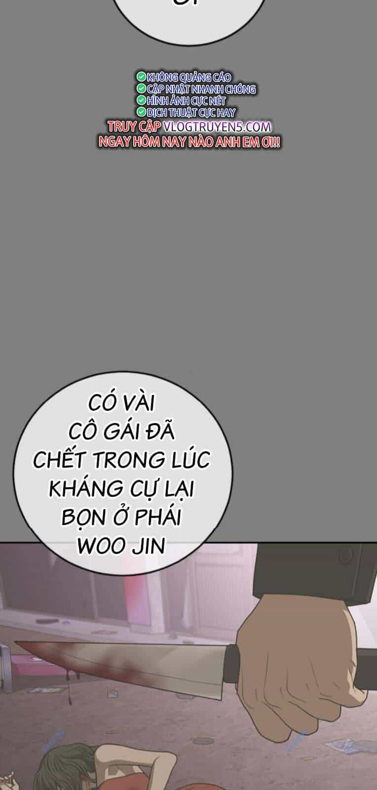 Thời Đại Ulzzang - Chương 28 - ảnh 50