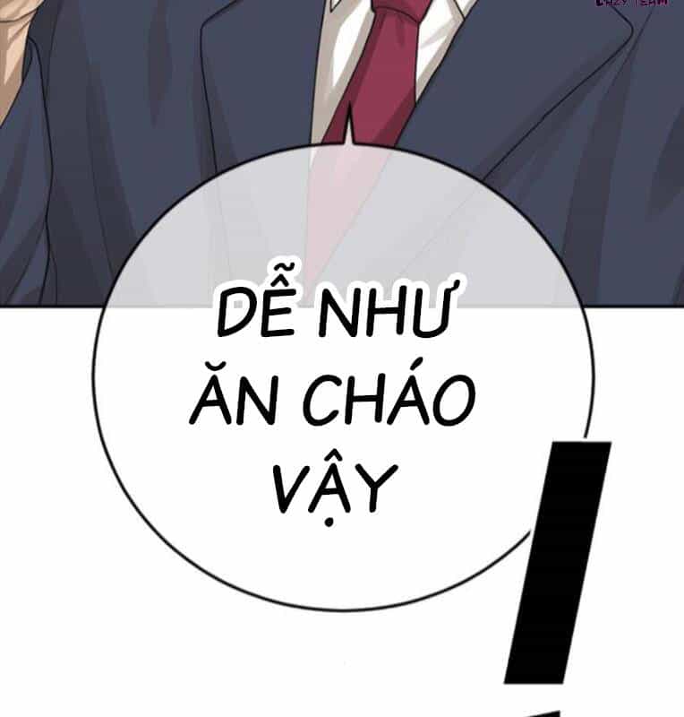 Thời Đại Ulzzang - Chương 29 - ảnh 102