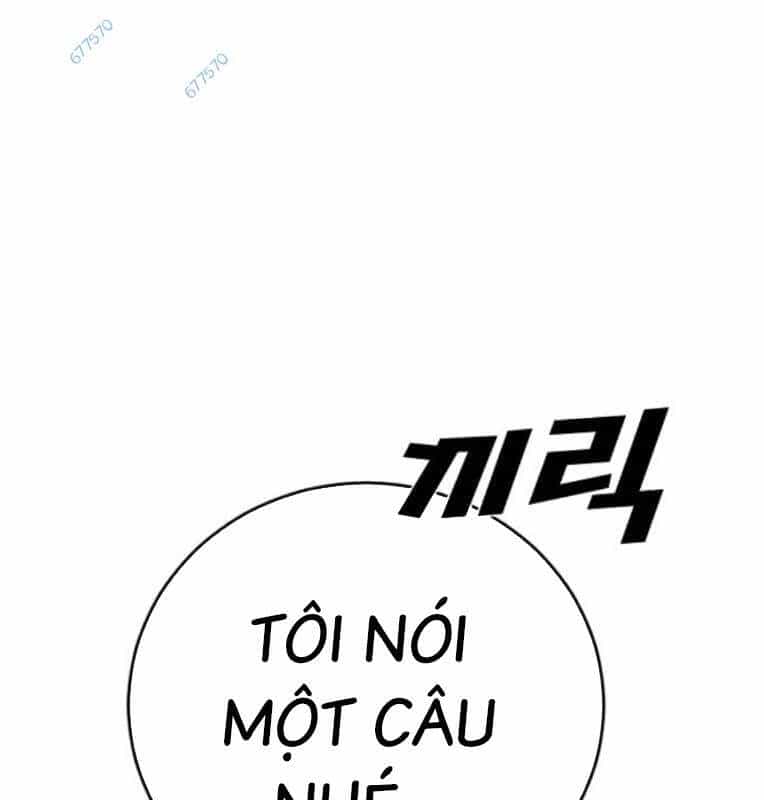 Thời Đại Ulzzang - Chương 29 - ảnh 115