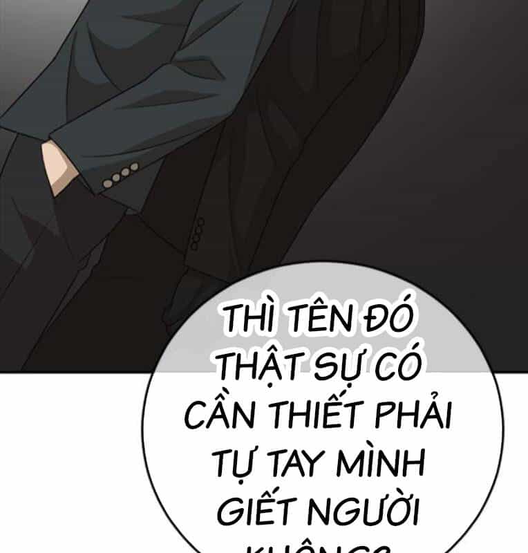 Thời Đại Ulzzang - Chương 29 - ảnh 128
