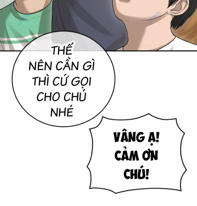 Thời Đại Ulzzang - Chương 29 - ảnh 13