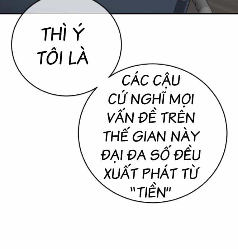 Thời Đại Ulzzang - Chương 29 - ảnh 134