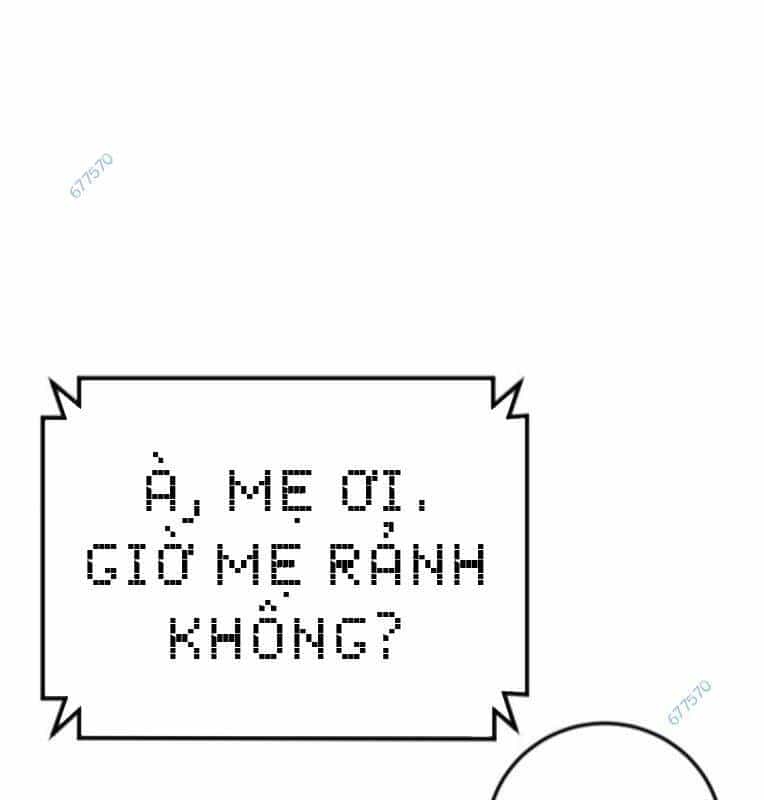 Thời Đại Ulzzang - Chương 29 - ảnh 161