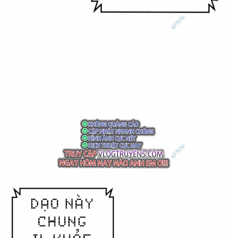 Thời Đại Ulzzang - Chương 29 - ảnh 173