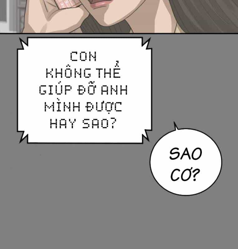 Thời Đại Ulzzang - Chương 29 - ảnh 204
