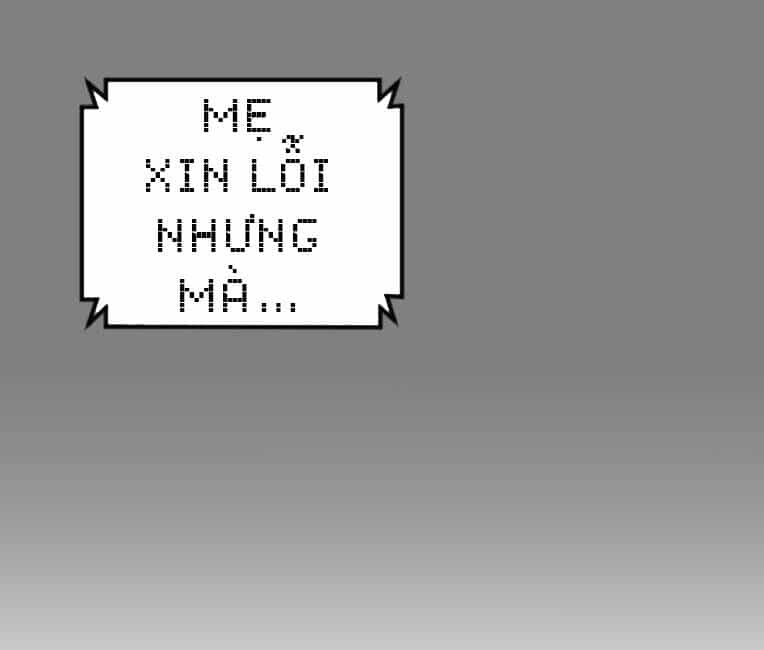 Thời Đại Ulzzang - Chương 29 - ảnh 208
