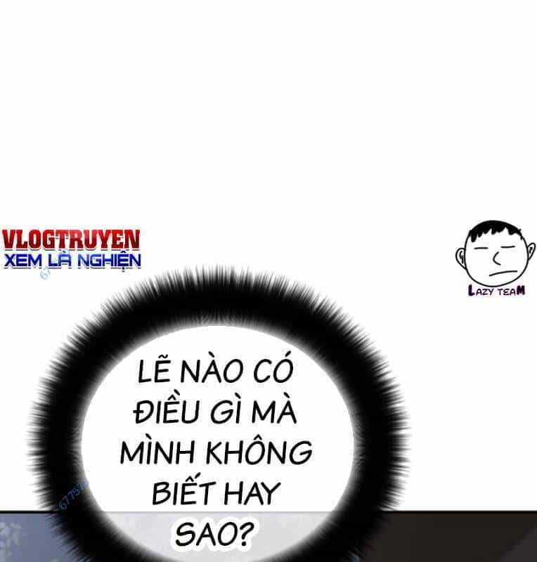 Thời Đại Ulzzang - Chương 29 - ảnh 217