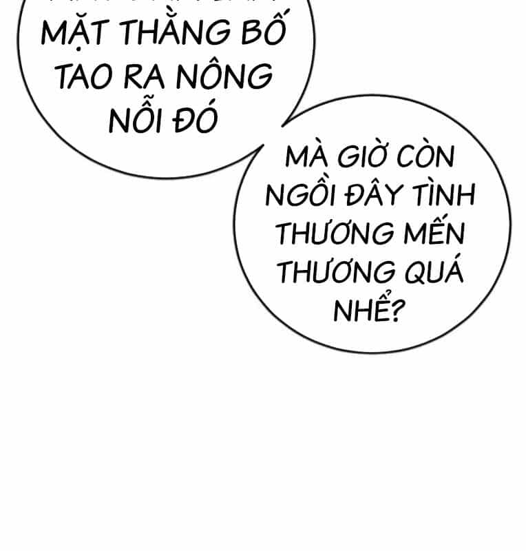 Thời Đại Ulzzang - Chương 29 - ảnh 224