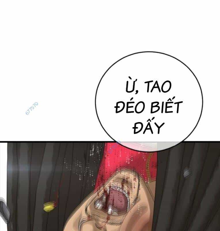 Thời Đại Ulzzang - Chương 29 - ảnh 249