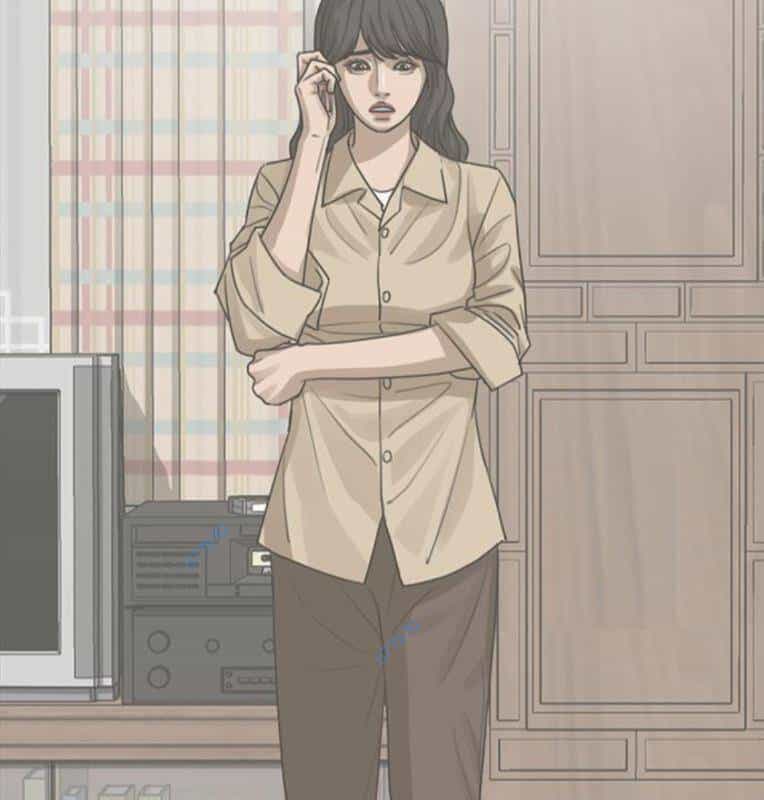 Thời Đại Ulzzang - Chương 29 - ảnh 259
