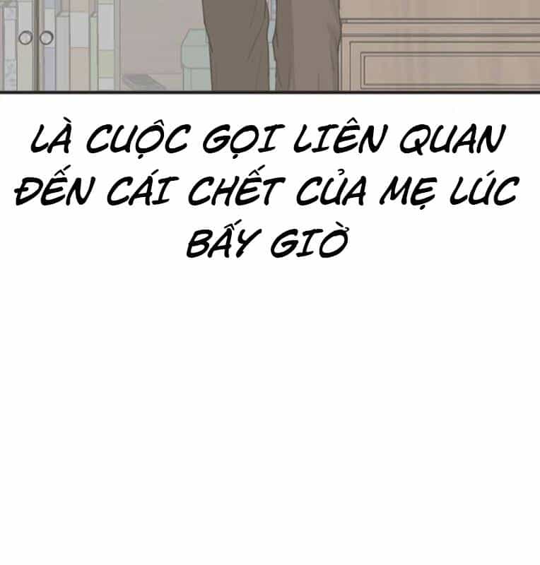 Thời Đại Ulzzang - Chương 29 - ảnh 260