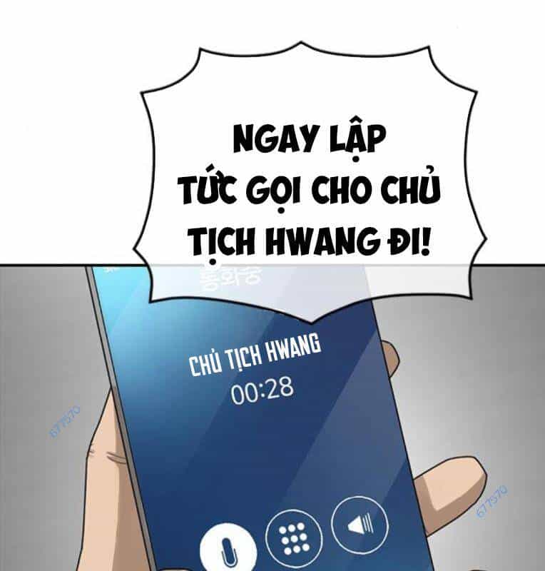 Thời Đại Ulzzang - Chương 29 - ảnh 47