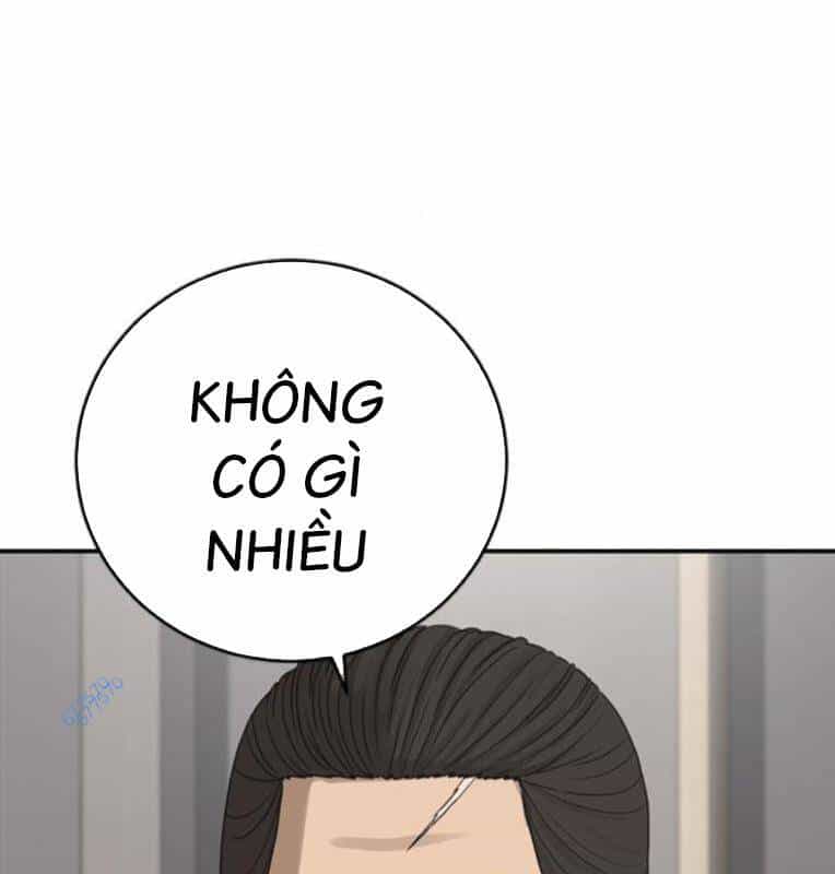 Thời Đại Ulzzang - Chương 29 - ảnh 51