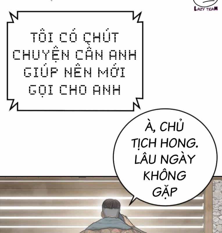Thời Đại Ulzzang - Chương 29 - ảnh 54