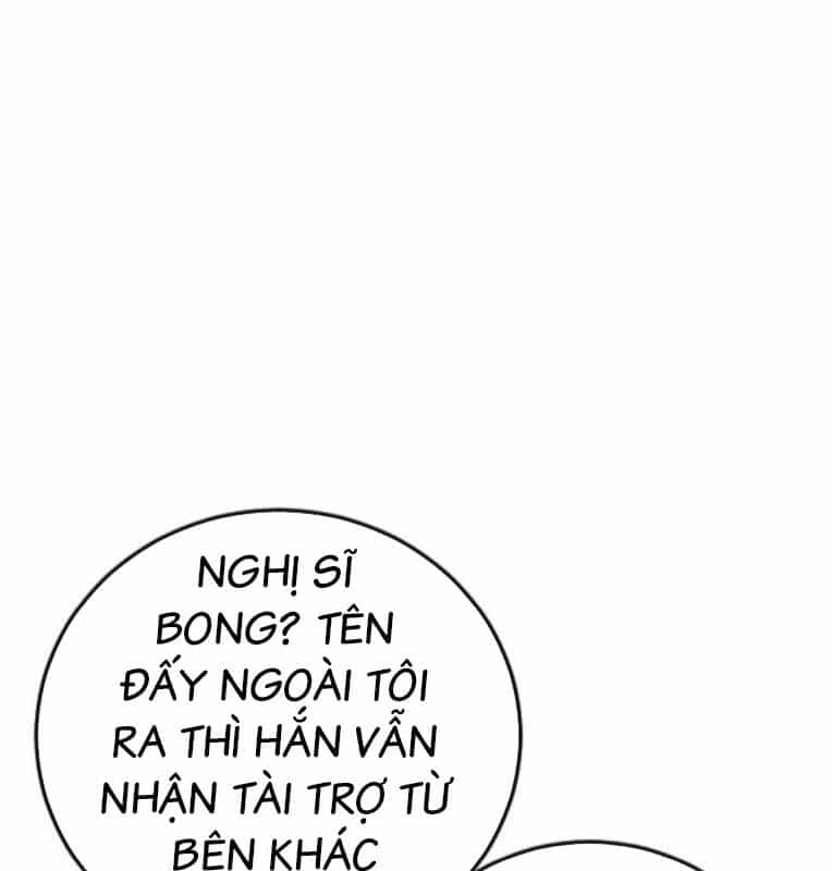 Thời Đại Ulzzang - Chương 29 - ảnh 56