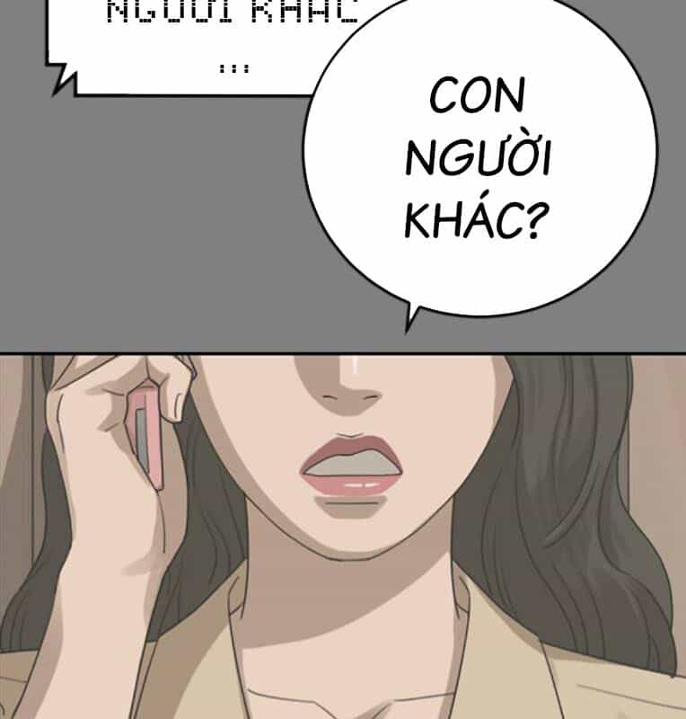 Thời Đại Ulzzang - Chương 30 - ảnh 106