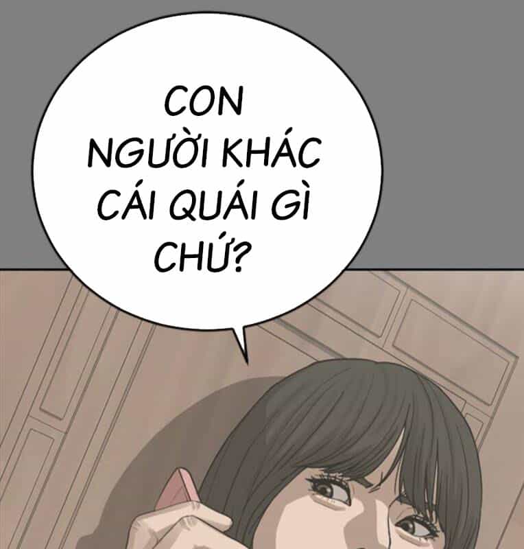 Thời Đại Ulzzang - Chương 30 - ảnh 108