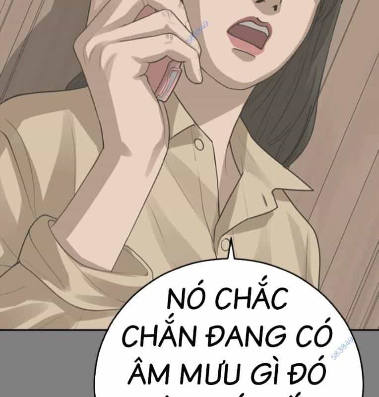 Thời Đại Ulzzang - Chương 30 - ảnh 109