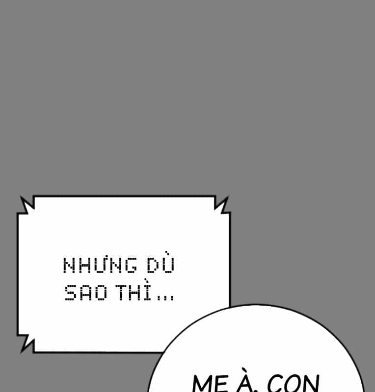 Thời Đại Ulzzang - Chương 30 - ảnh 114